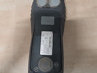 Rookgasanalyser, testo, 327-2 - afbeelding 17 van  18