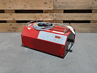 Rookgenerator, haagen, etna - afbeelding 1 van  7