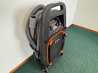 Rookgenerator, rom, esteam - afbeelding 5 van  7