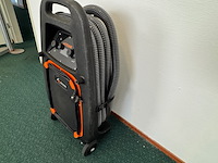 Rookgenerator, rom, esteam - afbeelding 6 van  7
