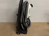 Rookgenerator, rom, esteam - afbeelding 3 van  6