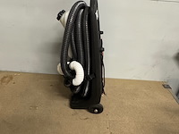 Rookgenerator, rom, esteam - afbeelding 5 van  6