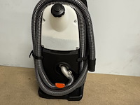 Rookgenerator rom, esteam - afbeelding 4 van  6