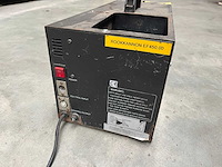 Rookmachine - afbeelding 4 van  7