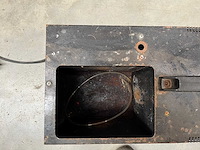 Rookmachine - afbeelding 5 van  7