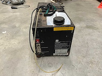 Rookmachine - afbeelding 2 van  4