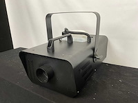 Rookmachine - afbeelding 1 van  6