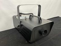 Rookmachine - afbeelding 2 van  6