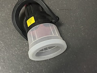 Rookmelder tester solo, 330-001 - afbeelding 2 van  3