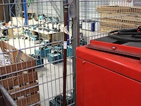 Rookmeldertester - afbeelding 2 van  3