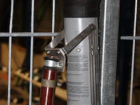 Rookmeldertester - afbeelding 3 van  3