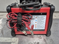 Rooktester/lek detectie systeem, snap-on, eeld100a - afbeelding 5 van  7