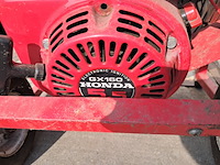 Rookventilator, zumro res q, 718g4 h compact, 2002 - afbeelding 2 van  10