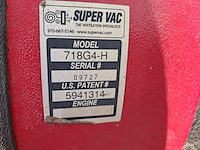 Rookventilator, zumro res q, 718g4 h compact, 2002 - afbeelding 7 van  10