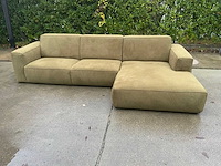 Room 108 bankstel - afbeelding 1 van  9