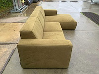 Room 108 bankstel - afbeelding 3 van  9