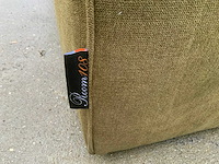 Room 108 bankstel - afbeelding 4 van  9