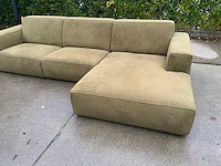 Room 108 bankstel - afbeelding 8 van  9