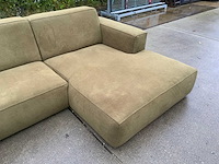 Room 108 bankstel - afbeelding 9 van  9