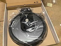 Roomba 960 robotstofzuiger - afbeelding 1 van  1