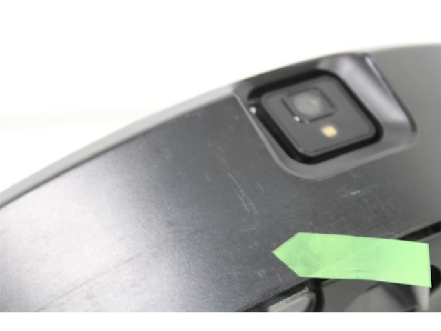 Roomba combo j5176 robotstofzuiger en dweilrobot objectdetectie - afbeelding 4 van  4