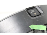 Roomba combo j5176 robotstofzuiger en dweilrobot objectdetectie - afbeelding 4 van  4