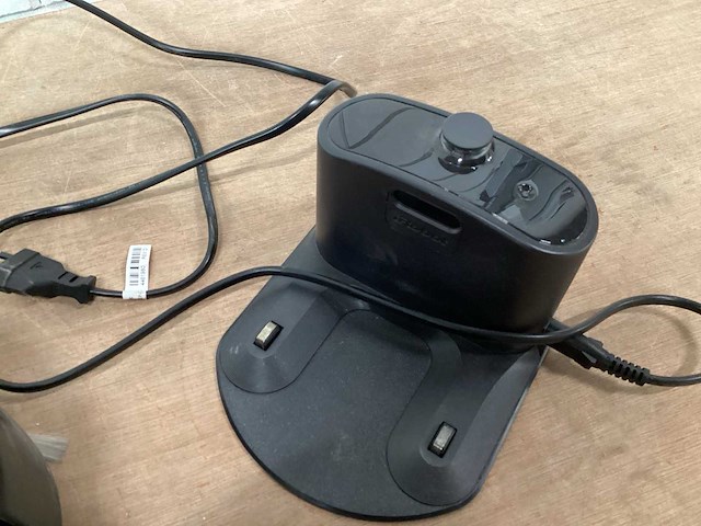Roomba irobot stofzuiger - afbeelding 3 van  4