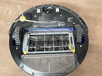 Roomba irobot stofzuiger - afbeelding 4 van  4