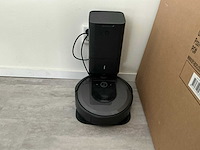 Roomba robot robotstofzuiger - afbeelding 1 van  3