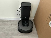 Roomba robot robotstofzuiger - afbeelding 3 van  3