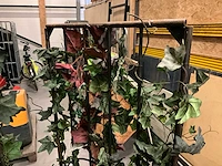 Roomdivider (6x) - afbeelding 3 van  5