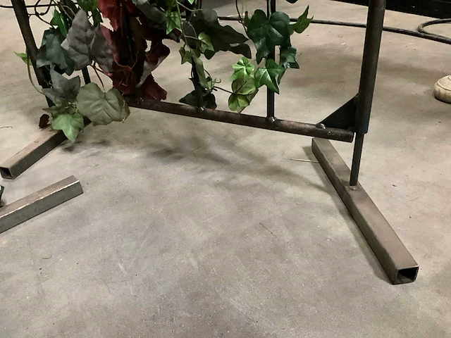 Roomdivider (6x) - afbeelding 5 van  5