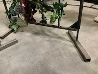 Roomdivider (6x) - afbeelding 5 van  5