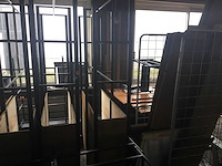 Roomdivider - afbeelding 6 van  6