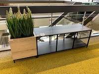Roomdivider