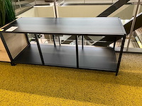 Roomdivider - afbeelding 3 van  4