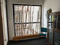 Roomdivider