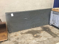 Roosters (3x) - afbeelding 1 van  2