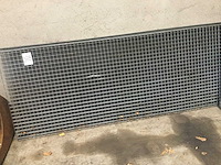 Roosters (3x) - afbeelding 2 van  2