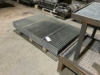 Roosters (5x) - afbeelding 2 van  5