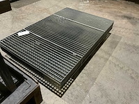 Roosters (5x) - afbeelding 4 van  5