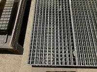 Roosters (5x) - afbeelding 5 van  5