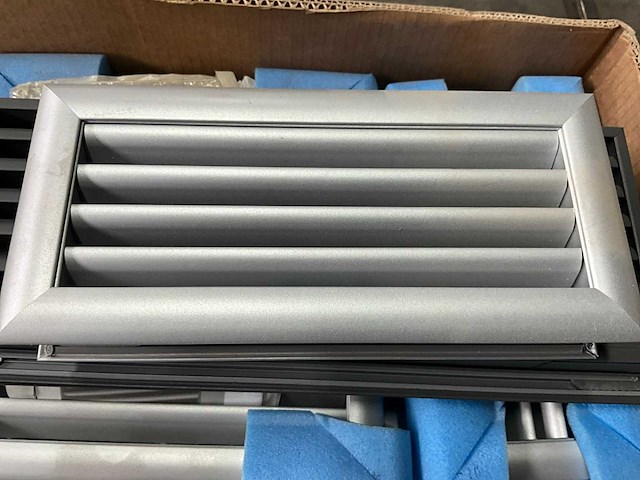 Roosters - afbeelding 2 van  10