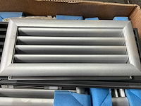 Roosters - afbeelding 2 van  10