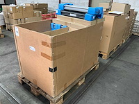 Roosters - afbeelding 1 van  10