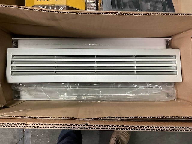 Roosters - afbeelding 3 van  10