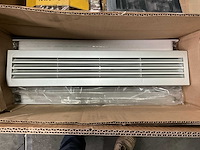 Roosters - afbeelding 3 van  10