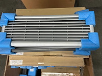 Roosters - afbeelding 4 van  10