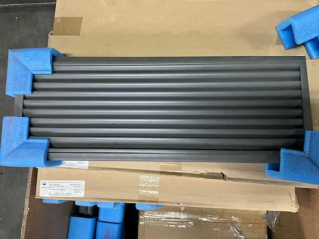 Roosters - afbeelding 5 van  10