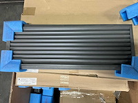 Roosters - afbeelding 5 van  10